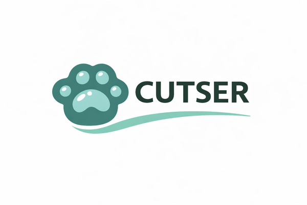 CUTSER